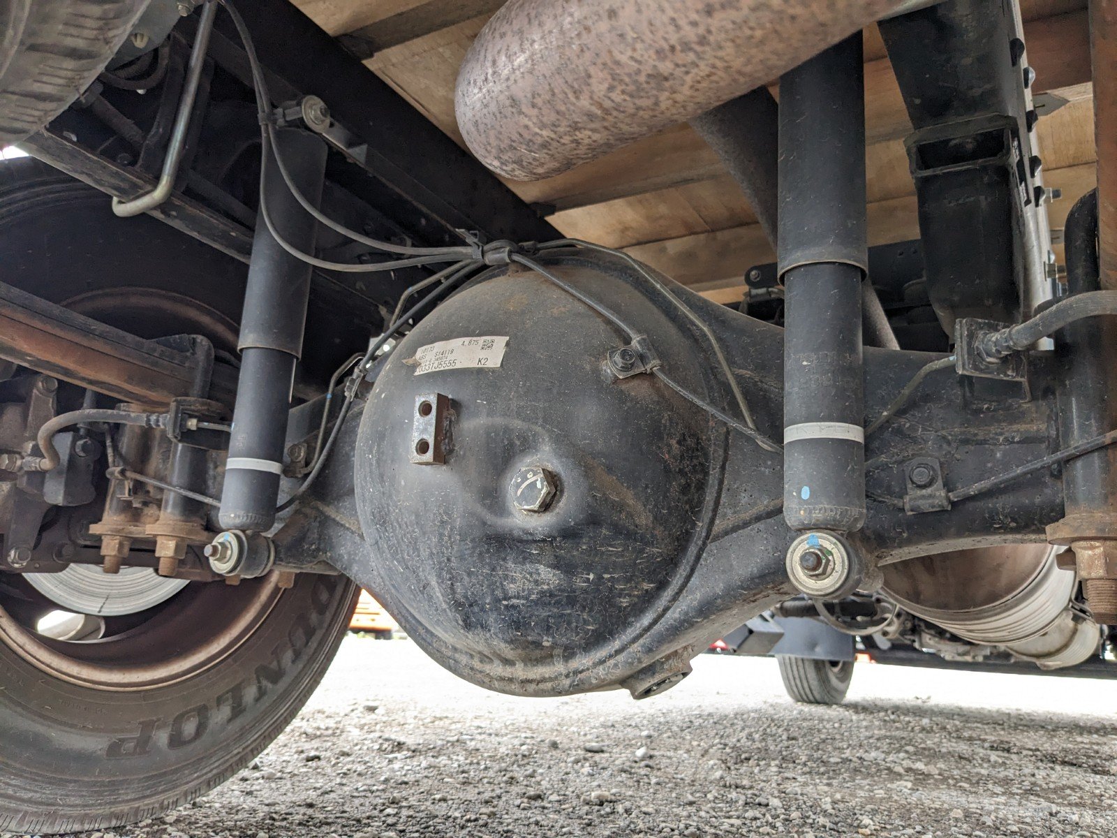 vehicle_image_20260612115623WAlHSkLFRe.jpg
