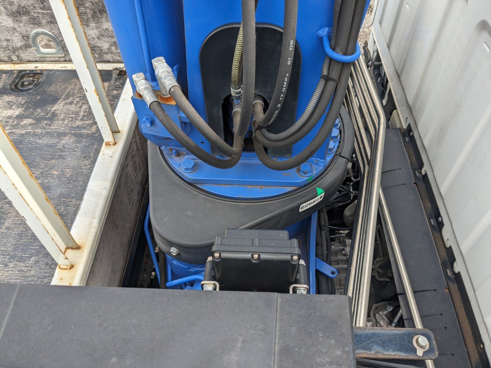 vehicle_image_20260612115623aL326geUsQ.jpg