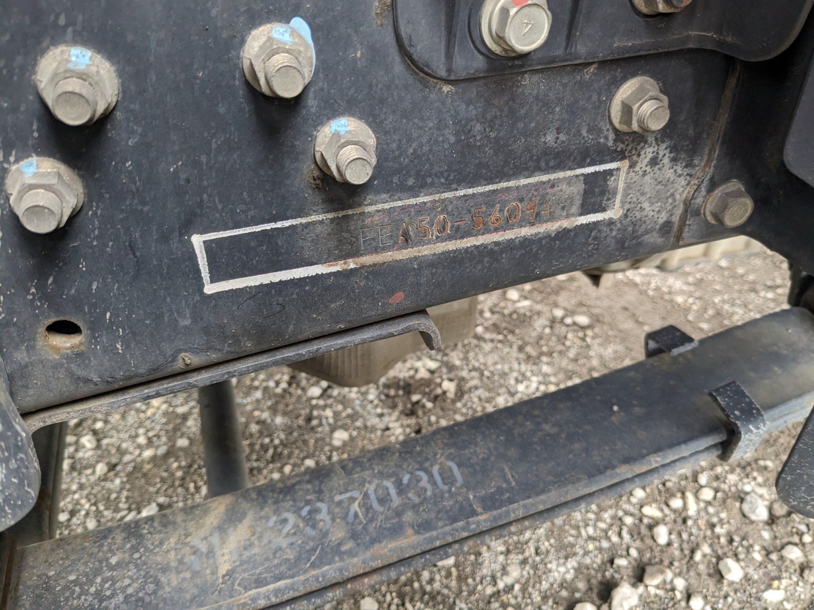 vehicle_image_20260612115623hNgNoKEbzq.jpg