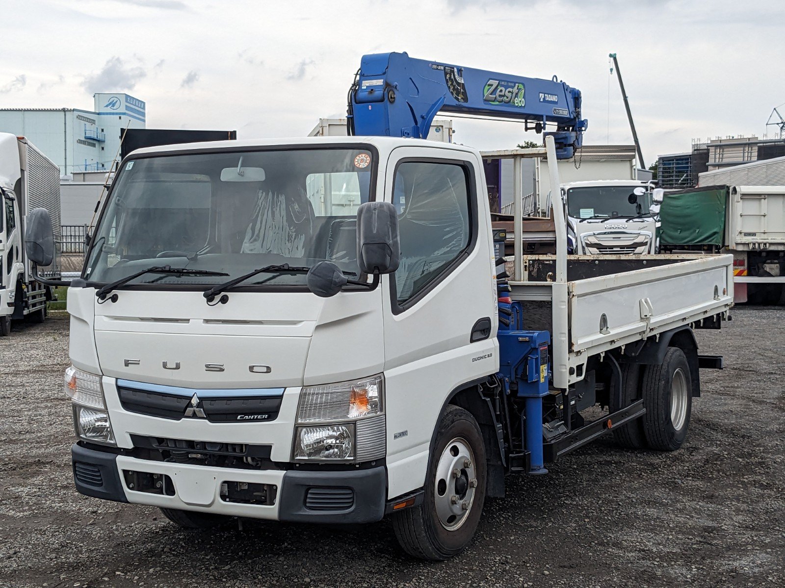 vehicle_image_20260612115623k7OTeCTf2L.jpg