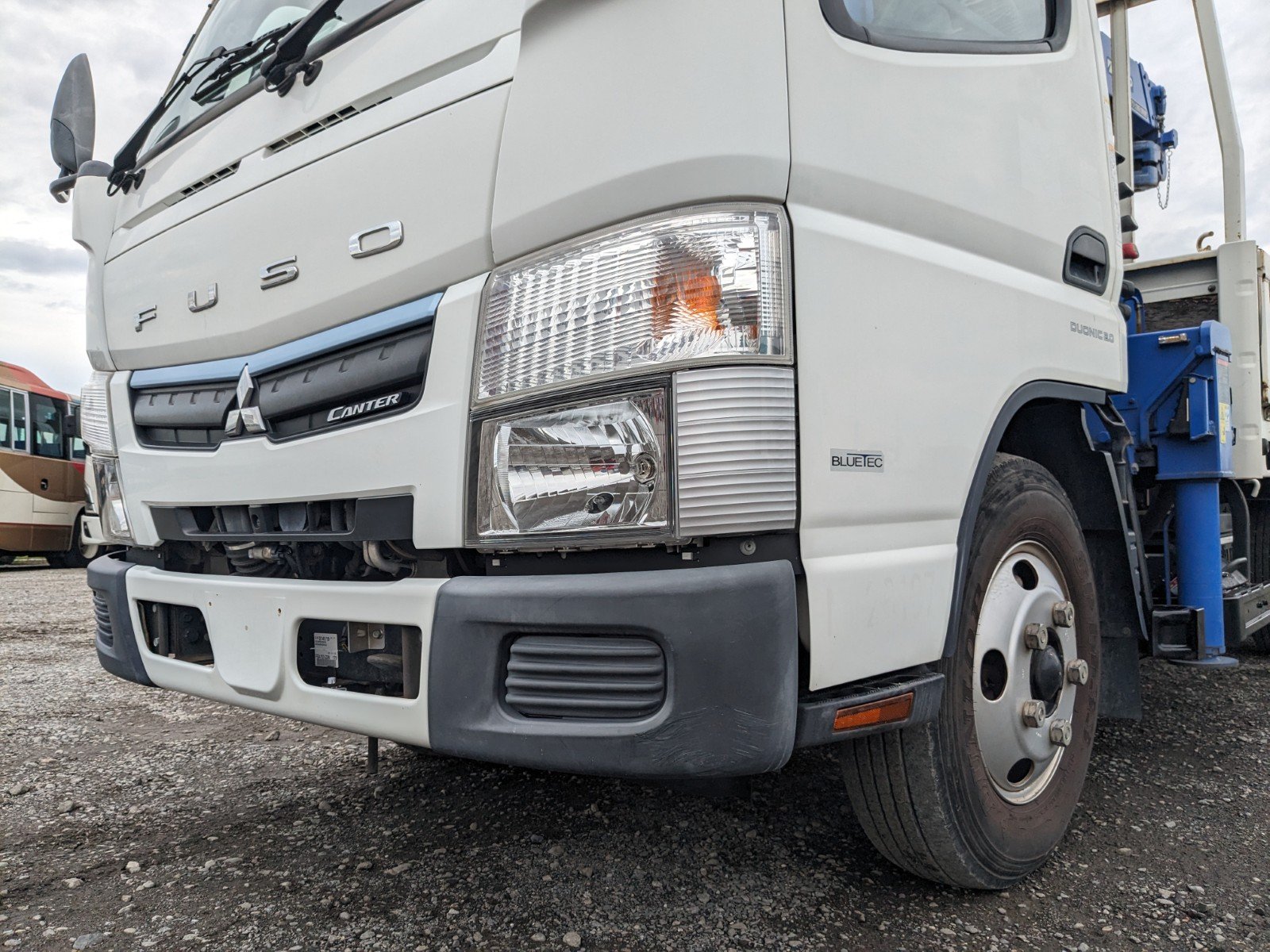 vehicle_image_20260612115623osi5TxDlVE.jpg