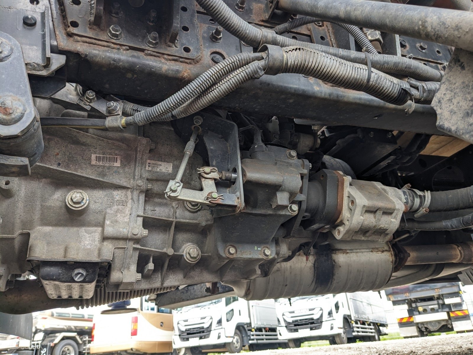 vehicle_image_20260612115623pK93vuuu9F.jpg