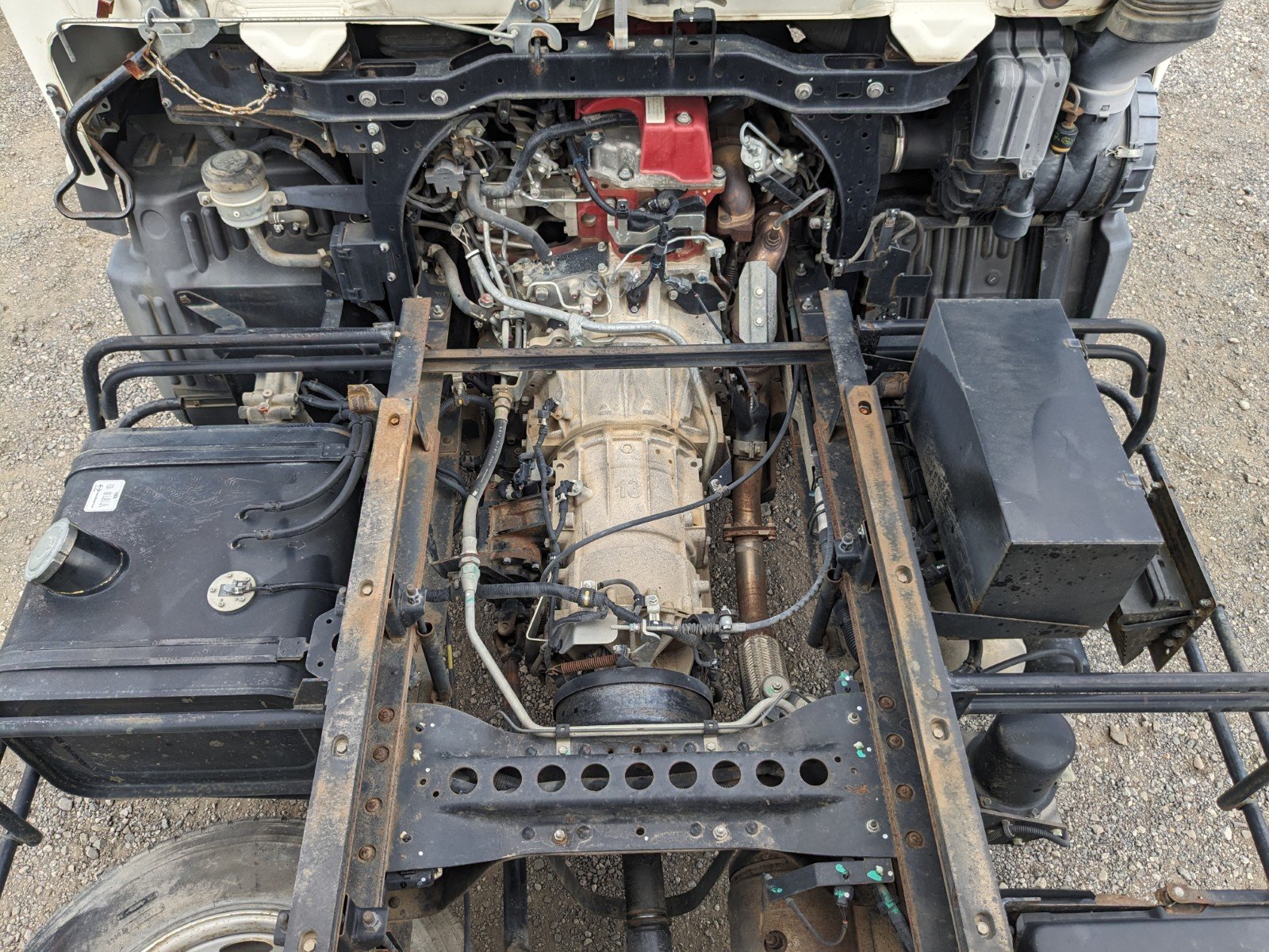 vehicle_image_202606150900412HT7LP0rTx.jpg