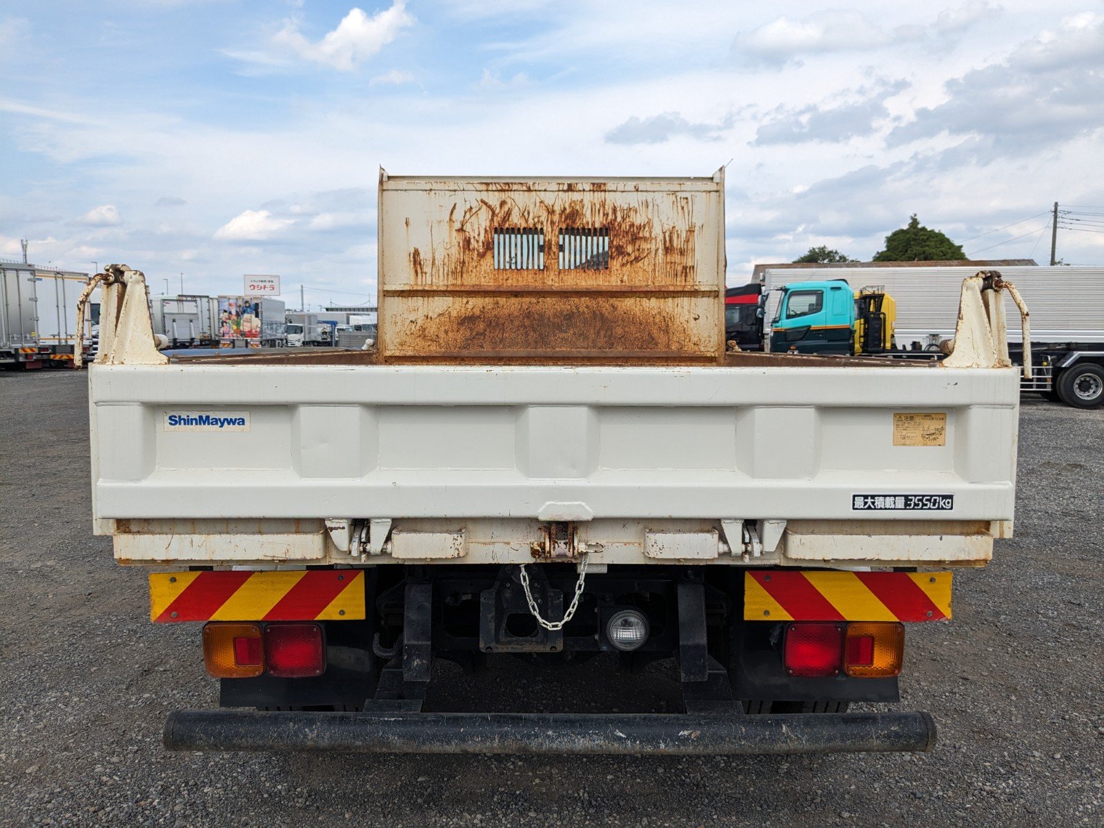 vehicle_image_202606150900412pKQaWaRuY.jpg