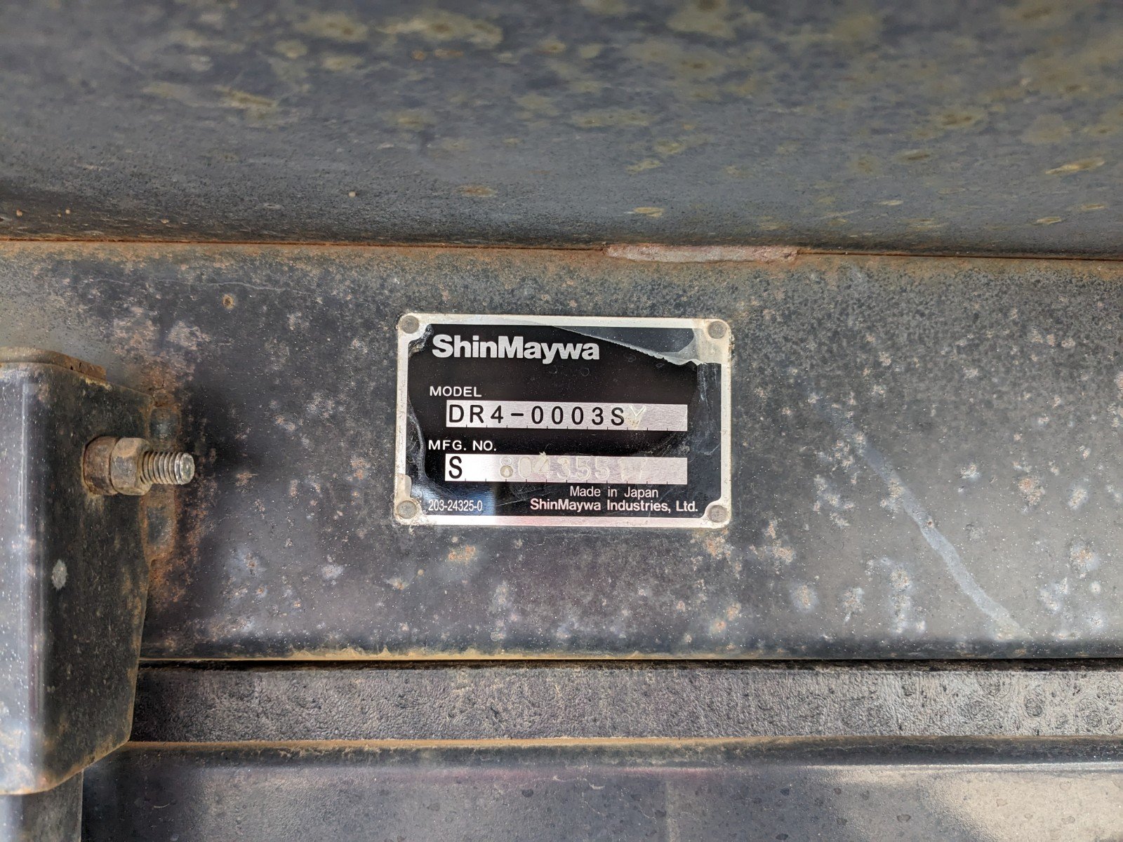 vehicle_image_202606150900413LopEppDfX.jpg