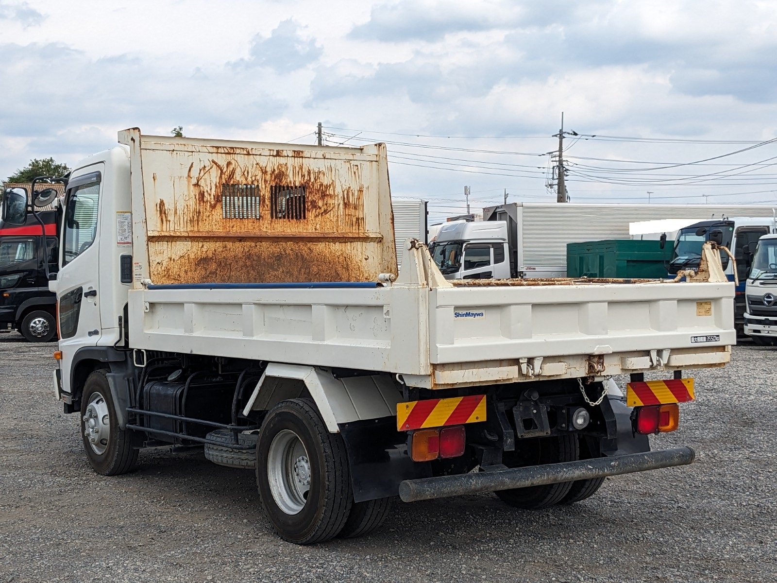 vehicle_image_202606150900419NmuFvAQdS.jpg