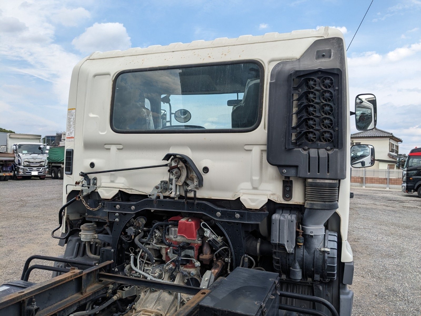 vehicle_image_20260615090041AltfeuMTtc.jpg