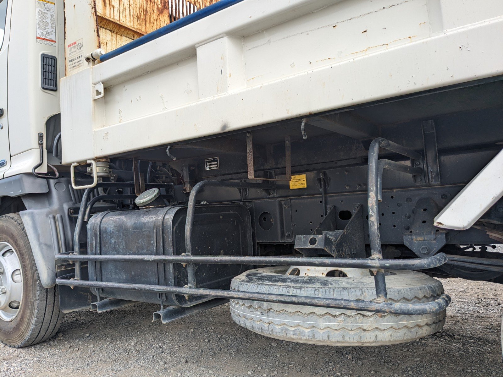 vehicle_image_20260615090041EbL70oYlRc.jpg