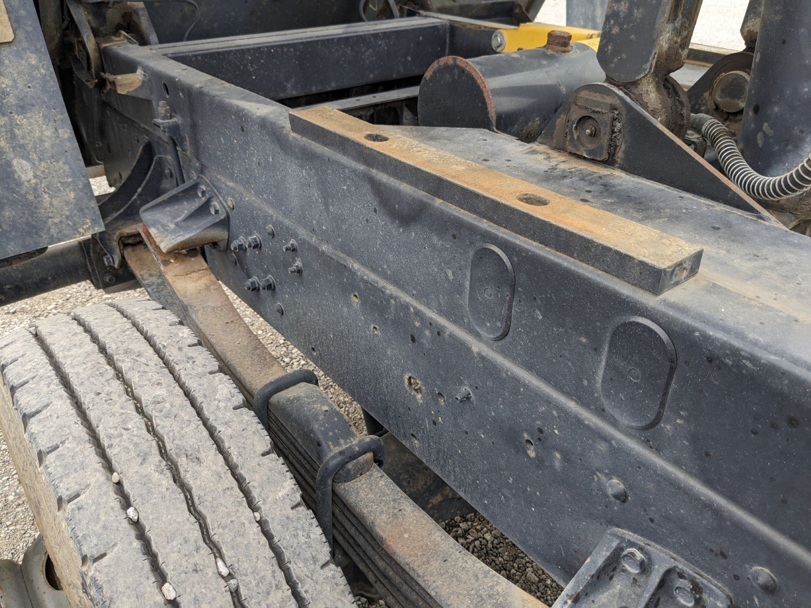 vehicle_image_20260615090041RpZI2evl3v.jpg