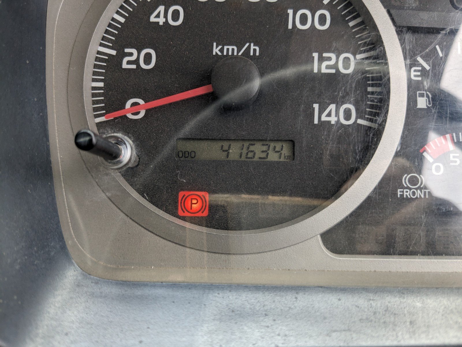 vehicle_image_20260615090041TeVzwMIuzA.jpg