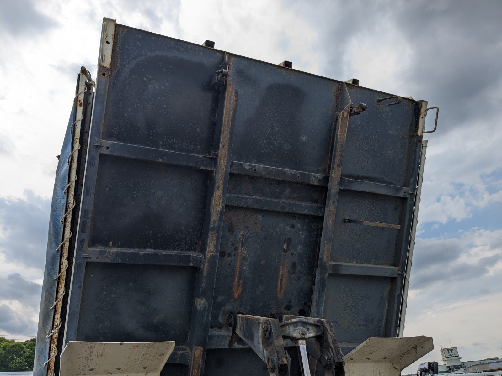 vehicle_image_20260615090041UISbe3QJwk.jpg