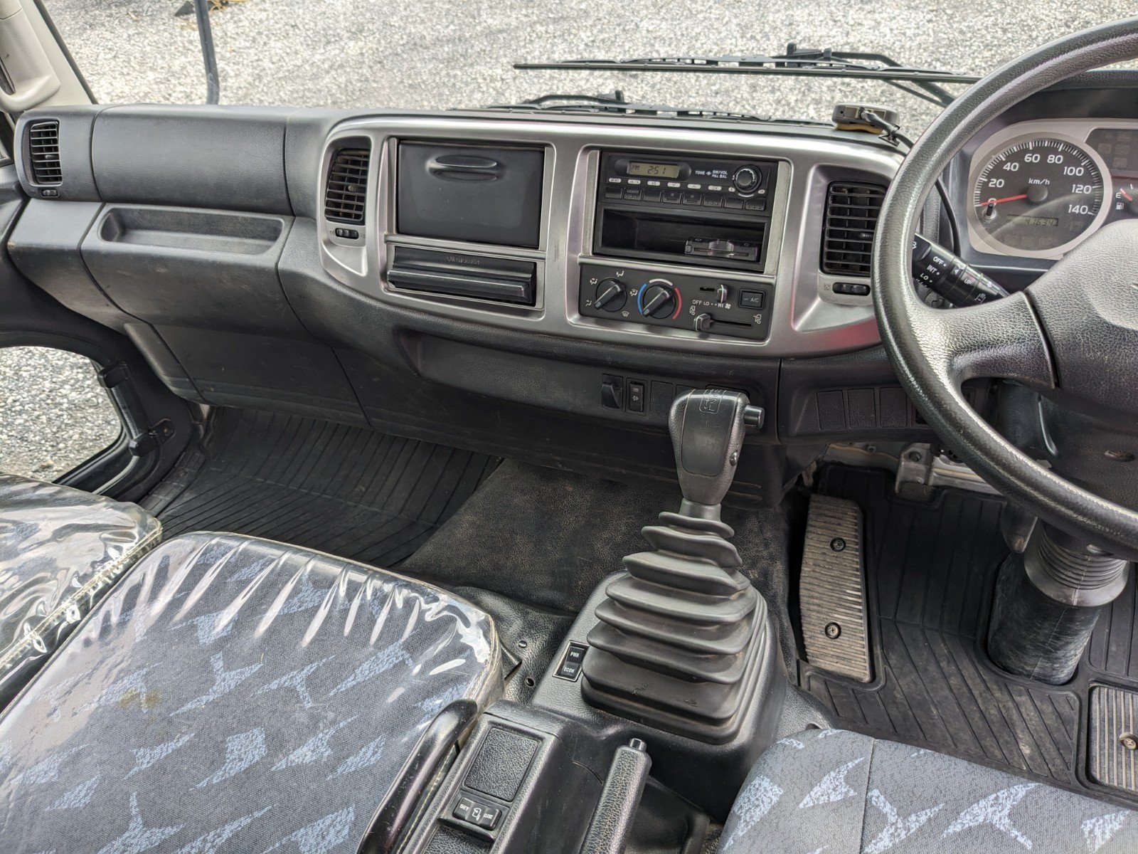 vehicle_image_20260615090041aXqMS5qXUM.jpg