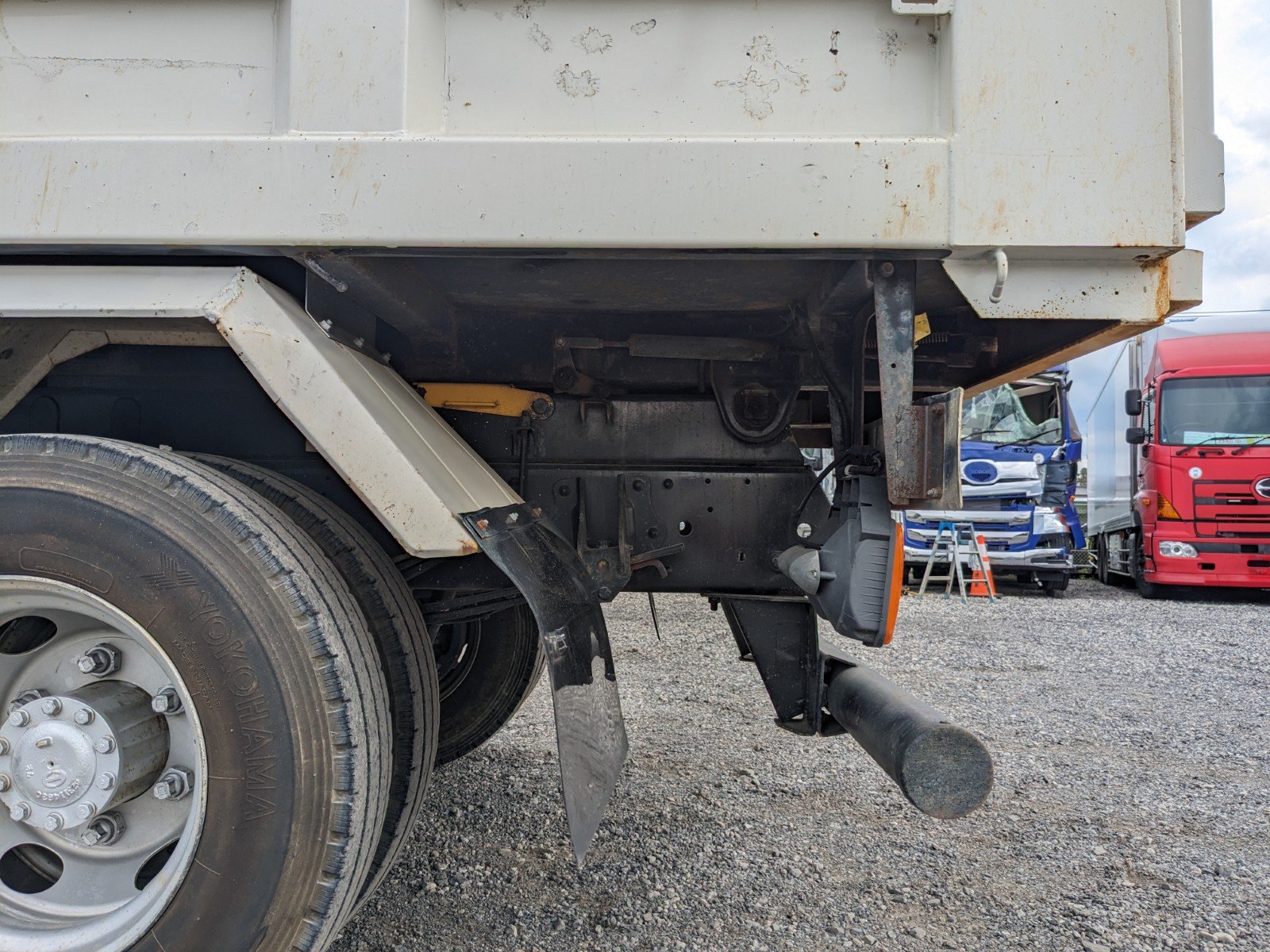 vehicle_image_20260615090041avnYVHldLA.jpg