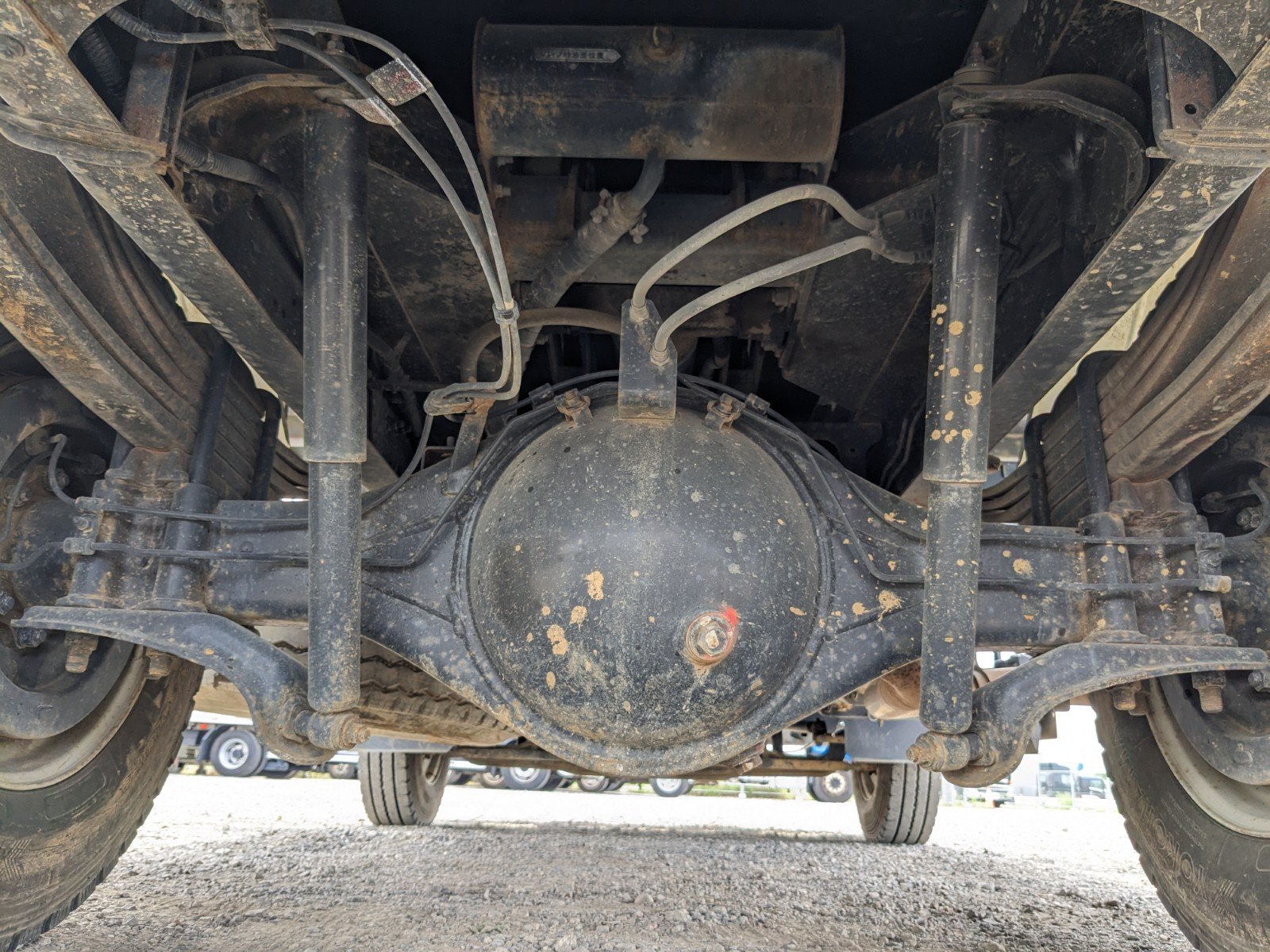 vehicle_image_20260615090041jM6DGgmfhw.jpg