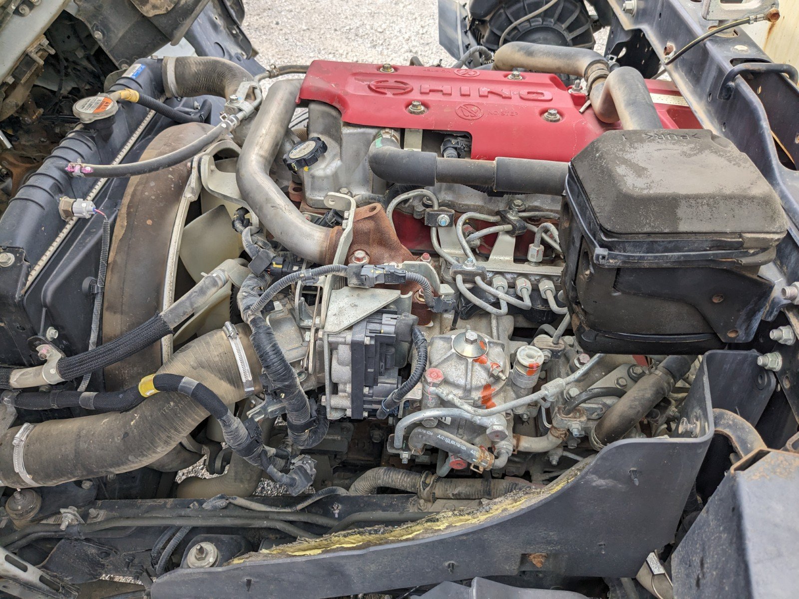 vehicle_image_20260615090041jVVyZ7ZnQx.jpg