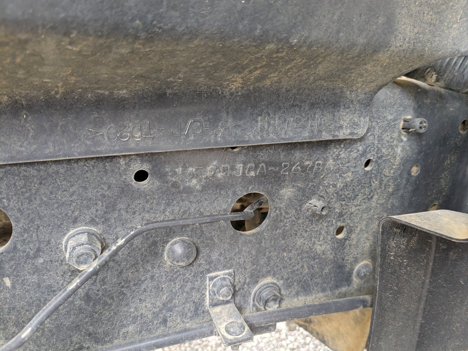 vehicle_image_20260615090041kh1SwJEL1q.jpg