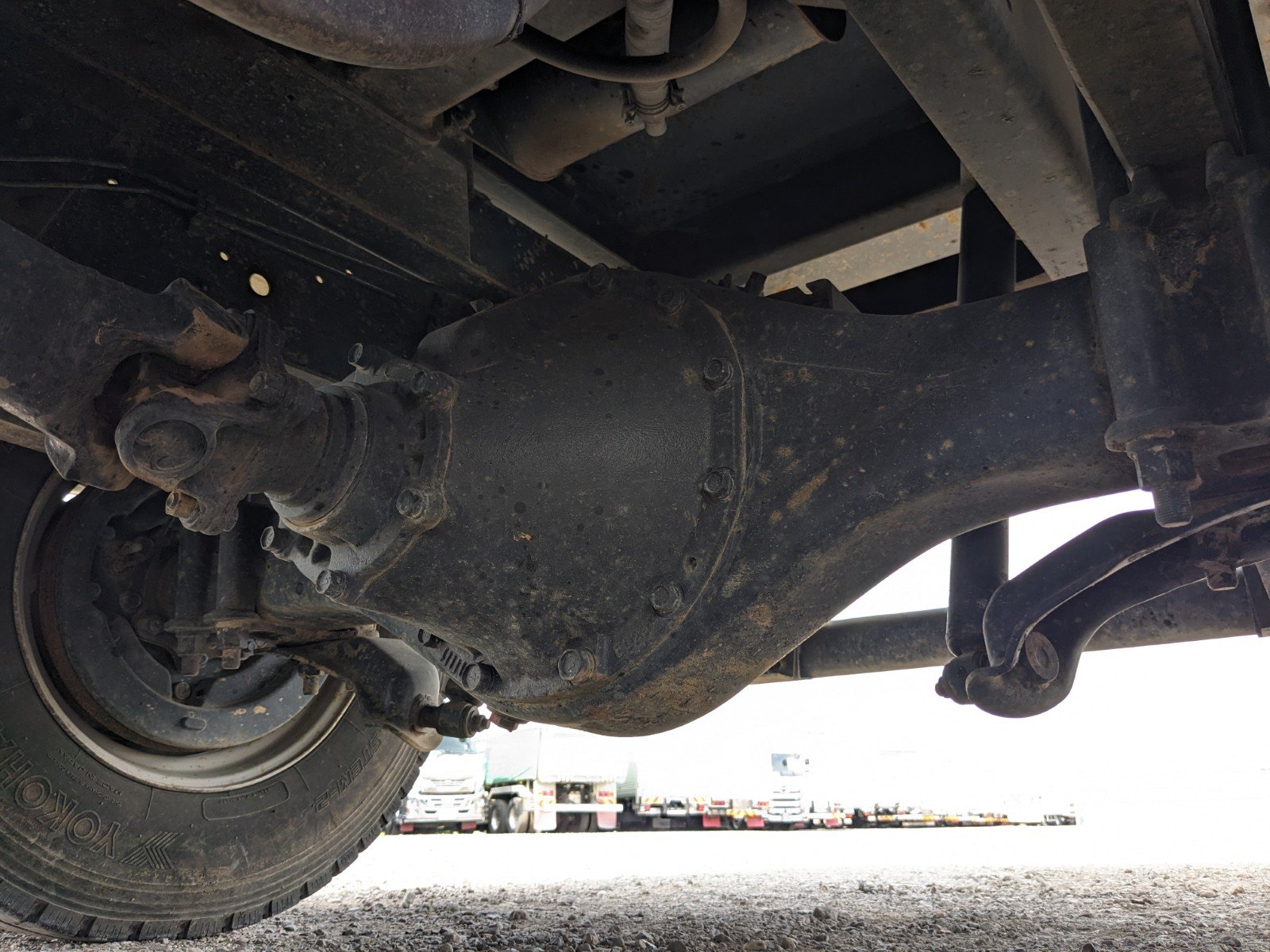vehicle_image_20260615090041q64tMdw3La.jpg