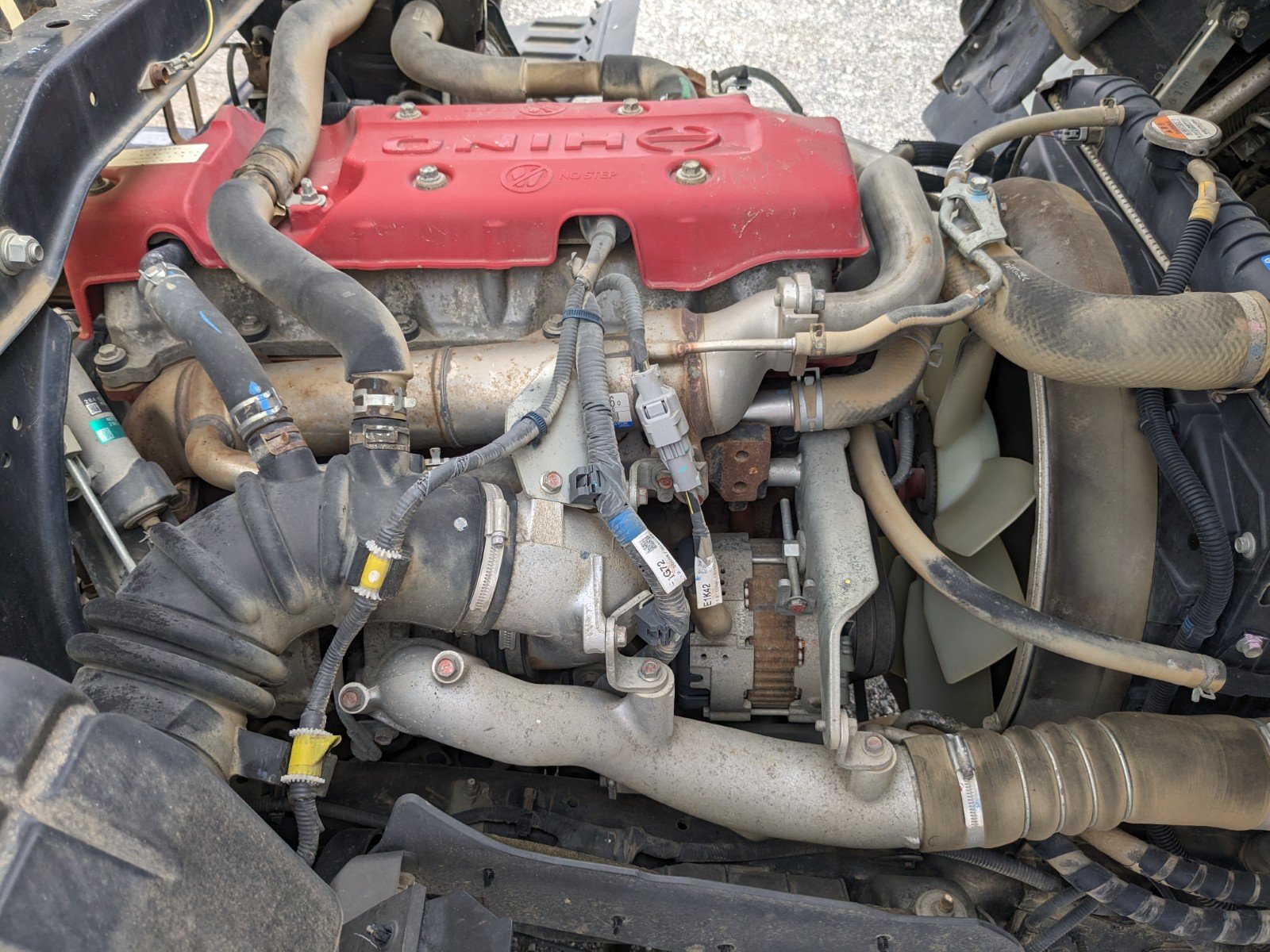 vehicle_image_20260615090041rWMPS3NsMW.jpg