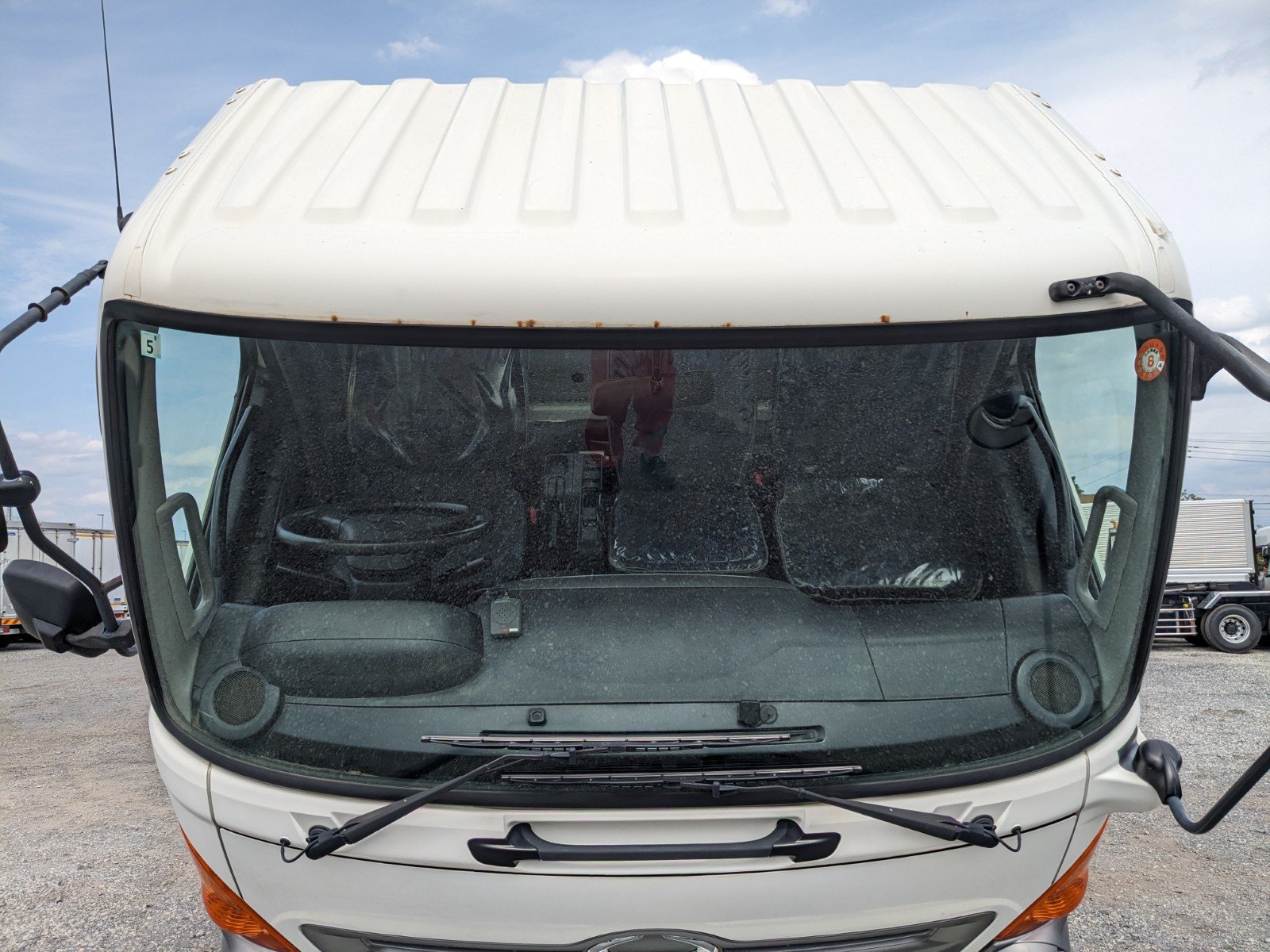 vehicle_image_20260615090041xHA0rS3eC5.jpg