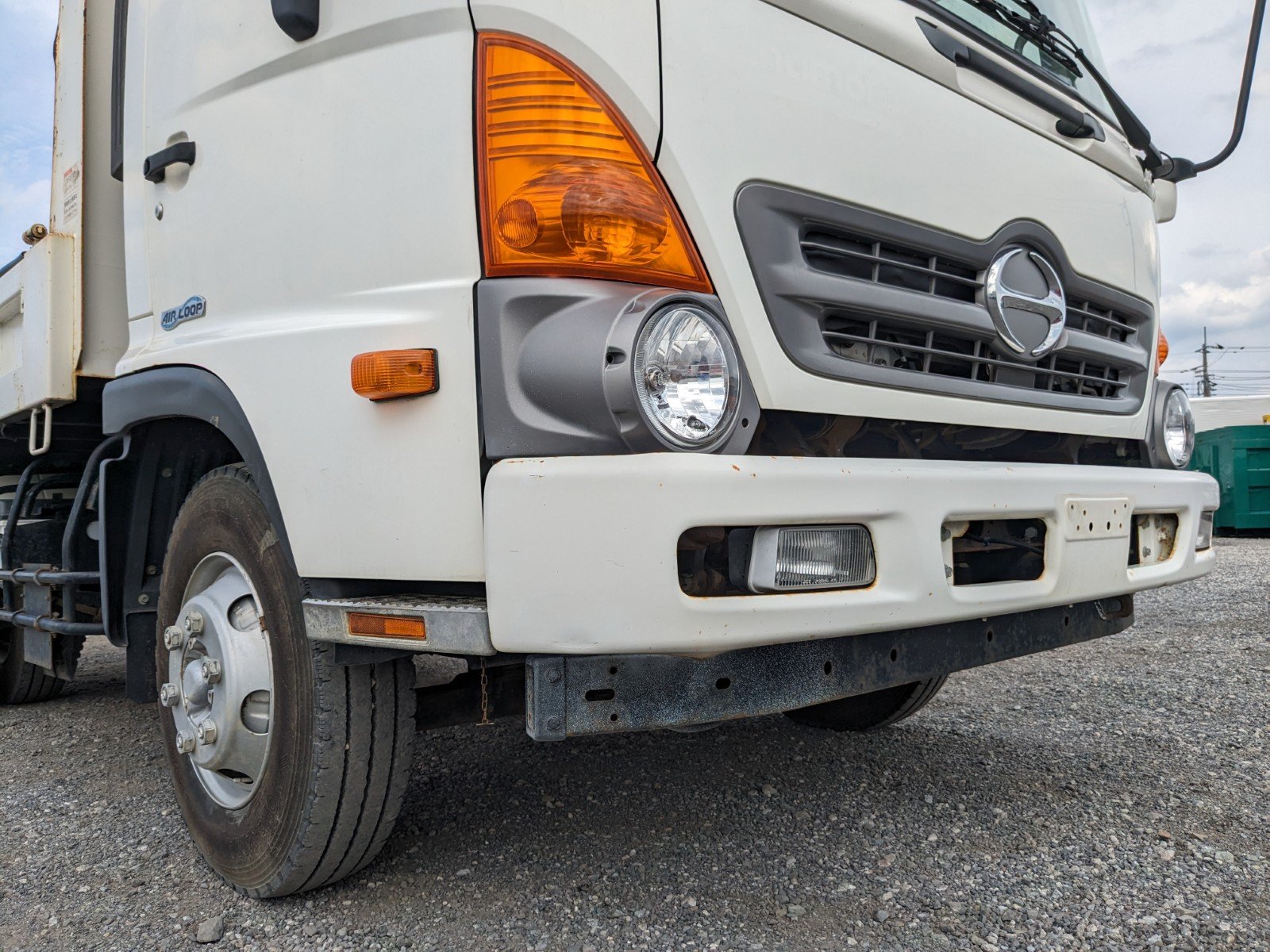 vehicle_image_20260615090041xN1Zg60auO.jpg