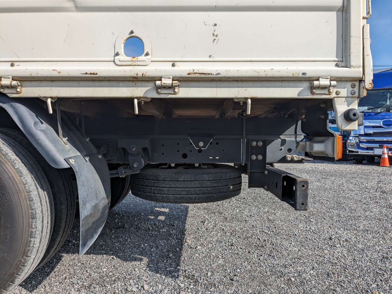 vehicle_image_202606120911371lEvDBTaxv.jpg