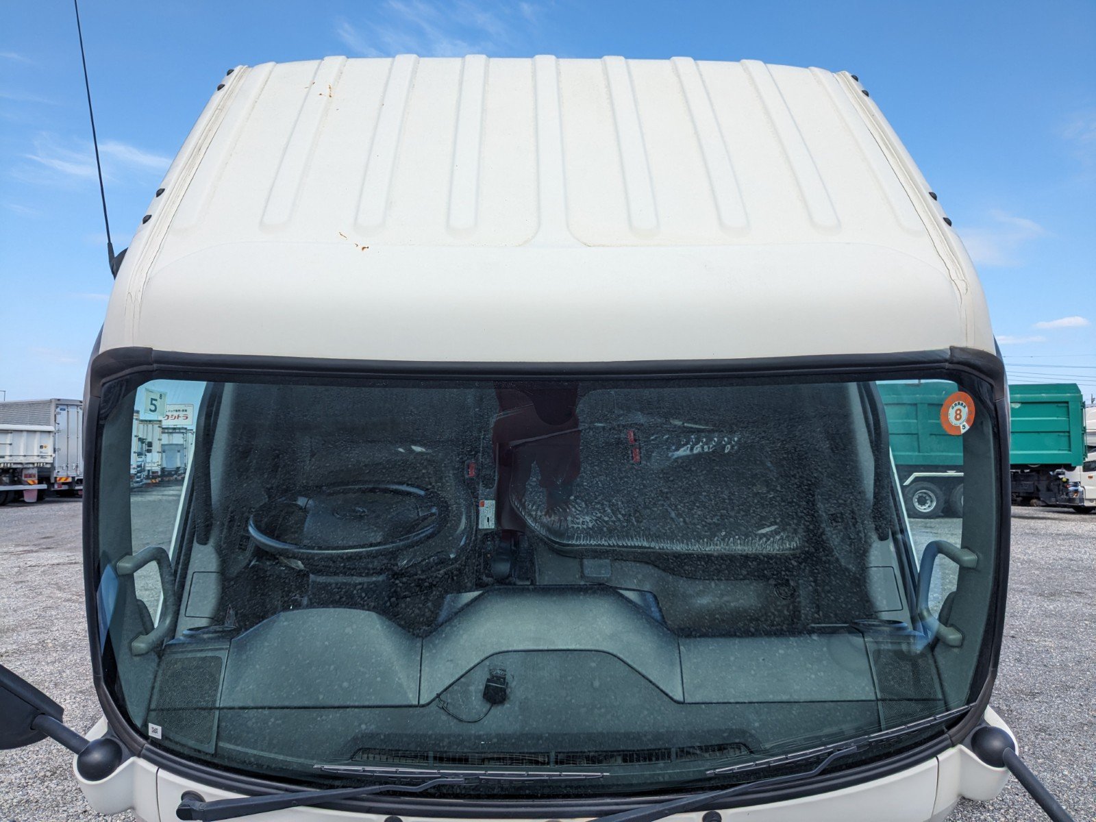 vehicle_image_202606120911371vkEkf7kQs.jpg