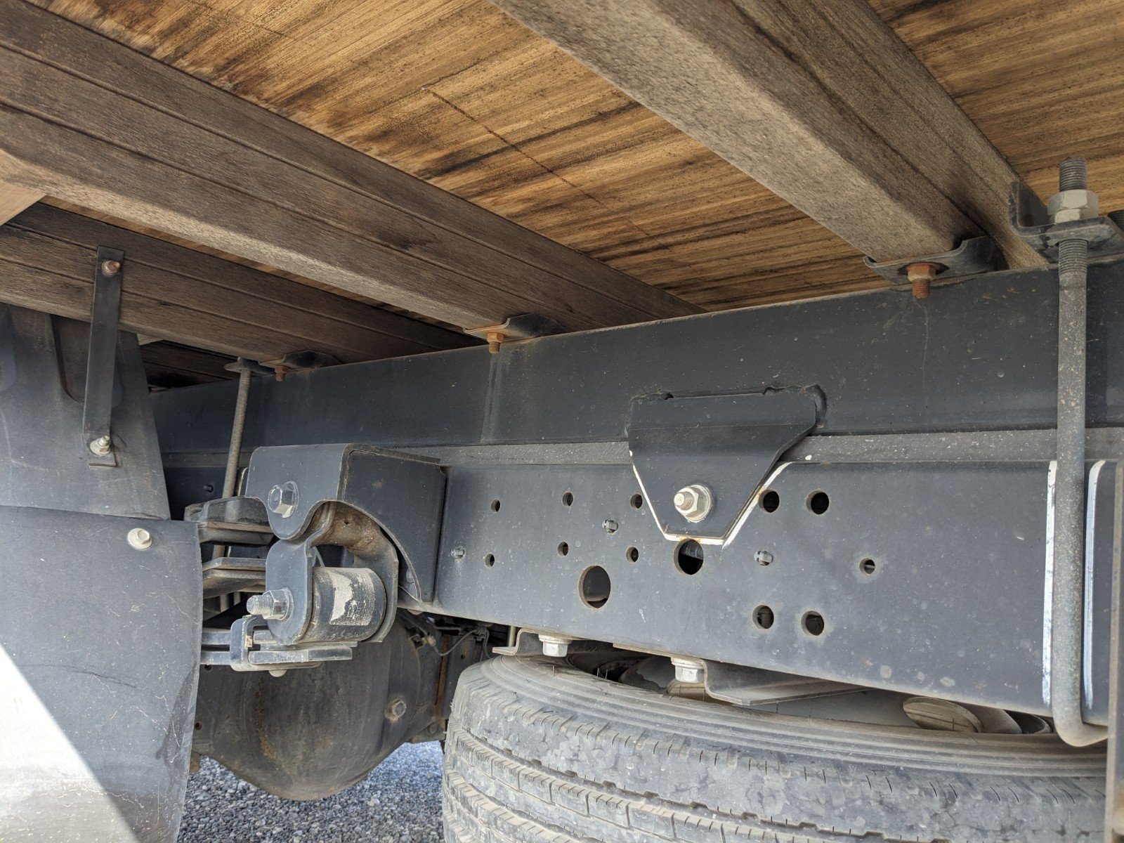 vehicle_image_202606120911377pm8efKcQF.jpg