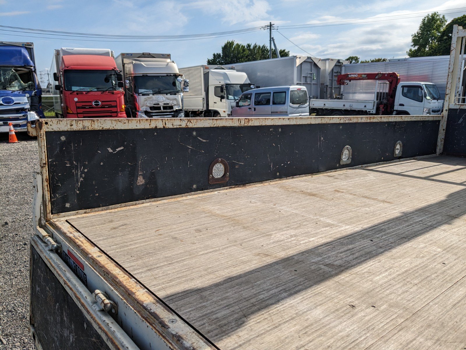 vehicle_image_20260612091137BjBN7rkMQ4.jpg