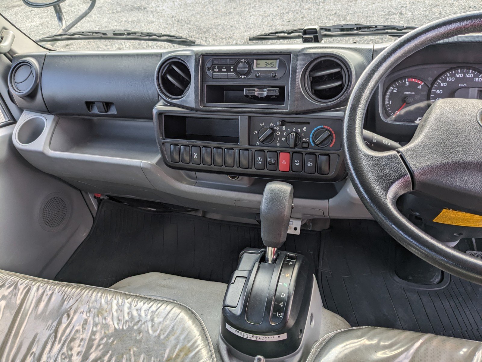 vehicle_image_20260612091137DykpBJtkam.jpg