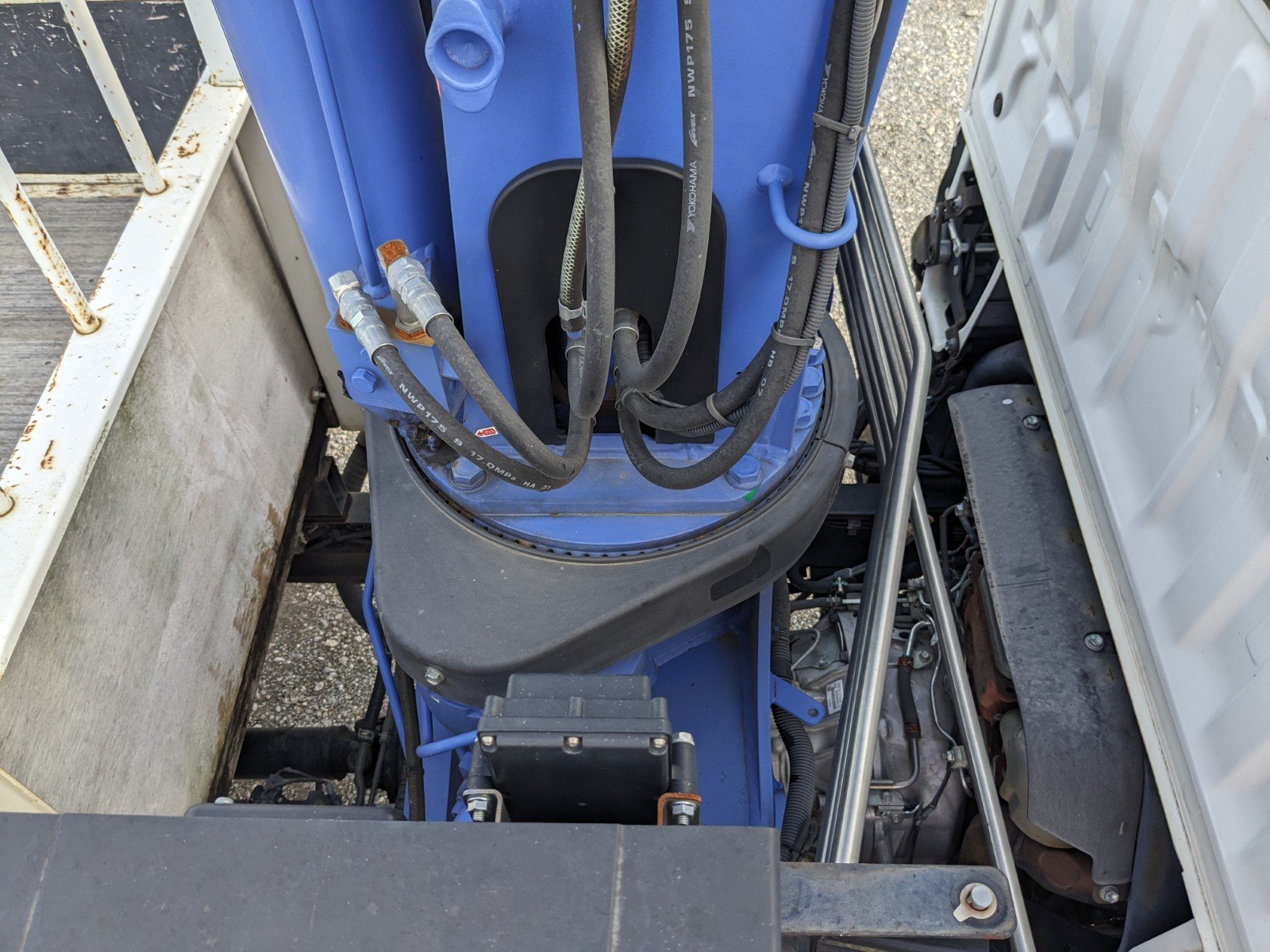 vehicle_image_20260612091137FuBO4bRAdV.jpg