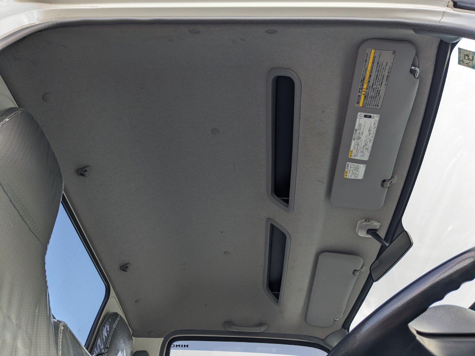 vehicle_image_20260612091137GaugrcFu3u.jpg