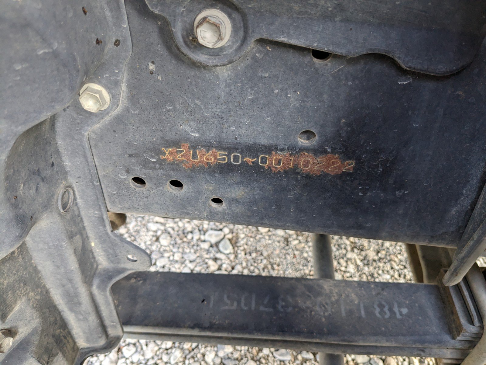 vehicle_image_20260612091137JT2Z3t7PP2.jpg