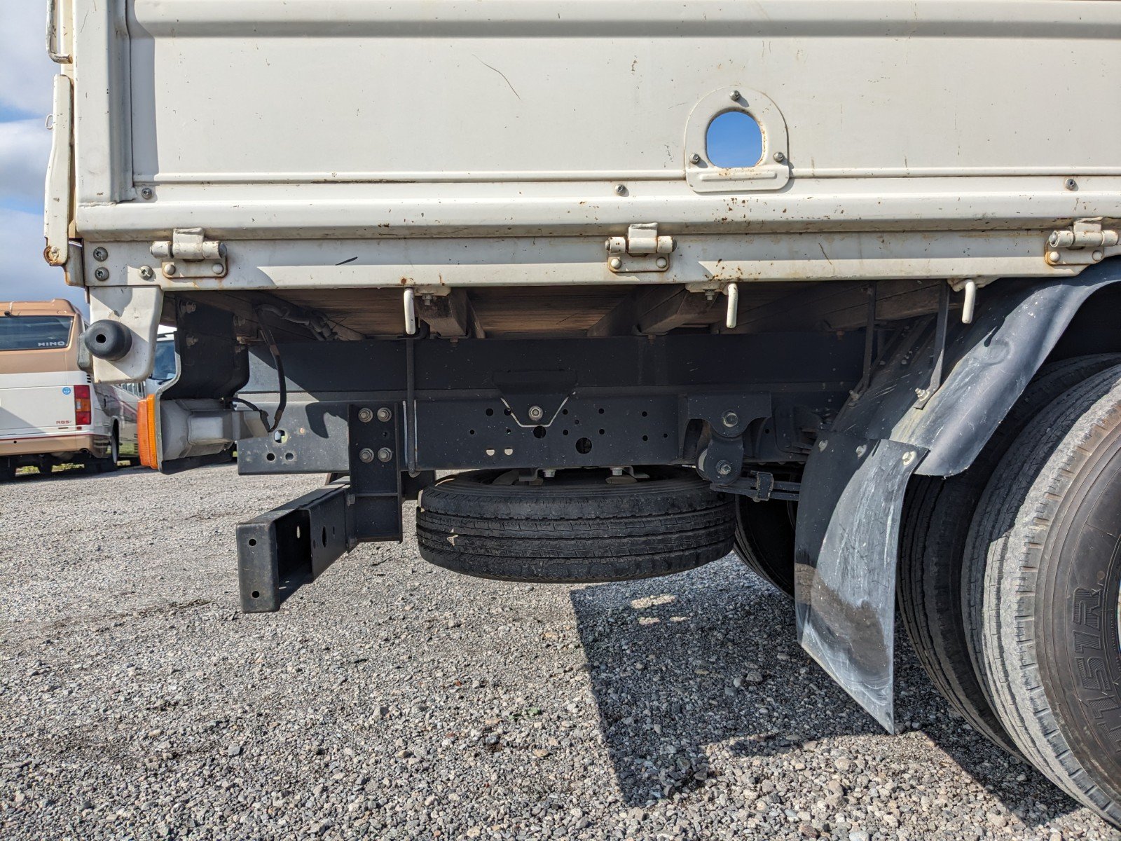 vehicle_image_20260612091137WxtG2g33yX.jpg