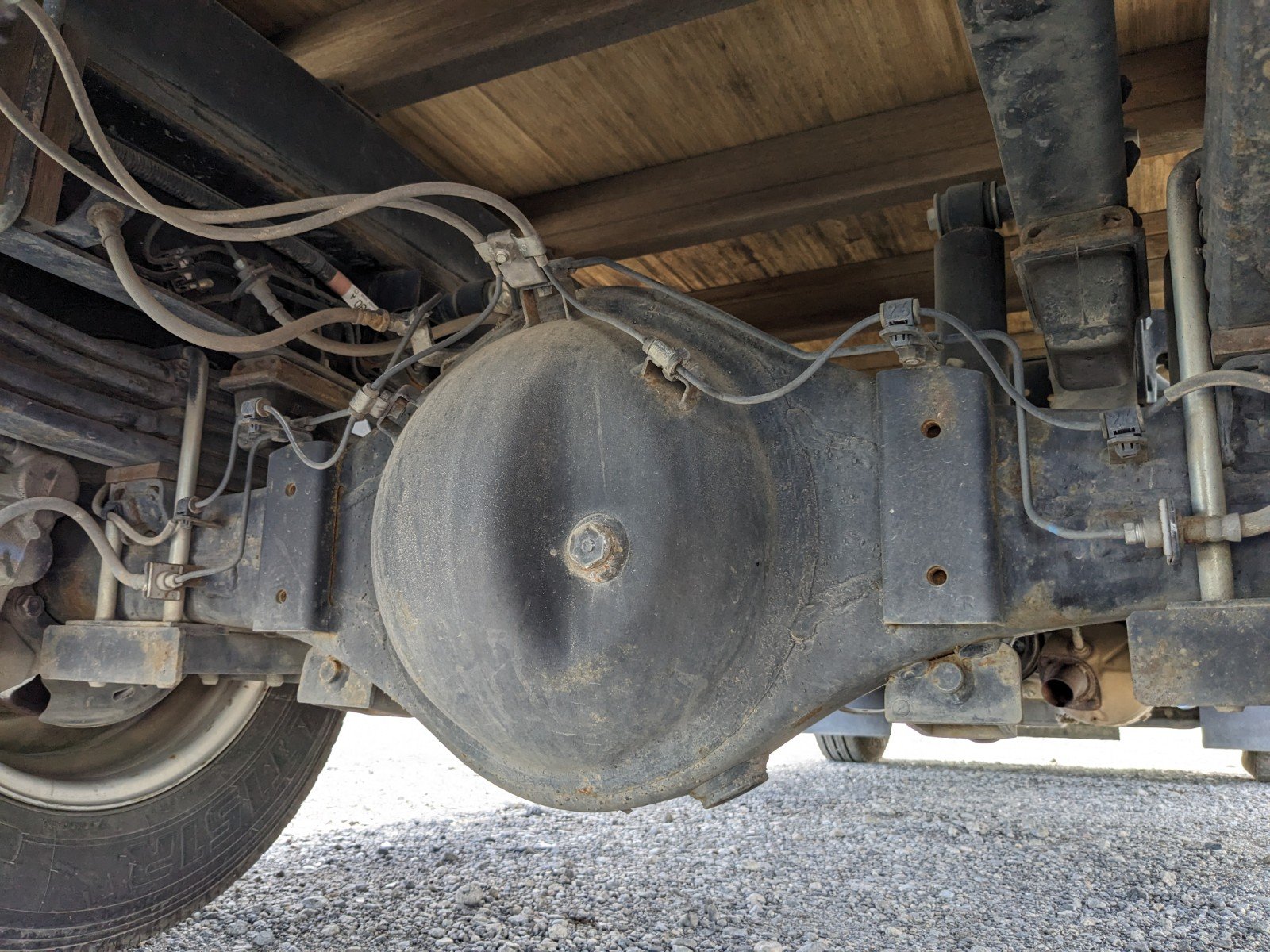 vehicle_image_20260612091137XwhemwdtJu.jpg