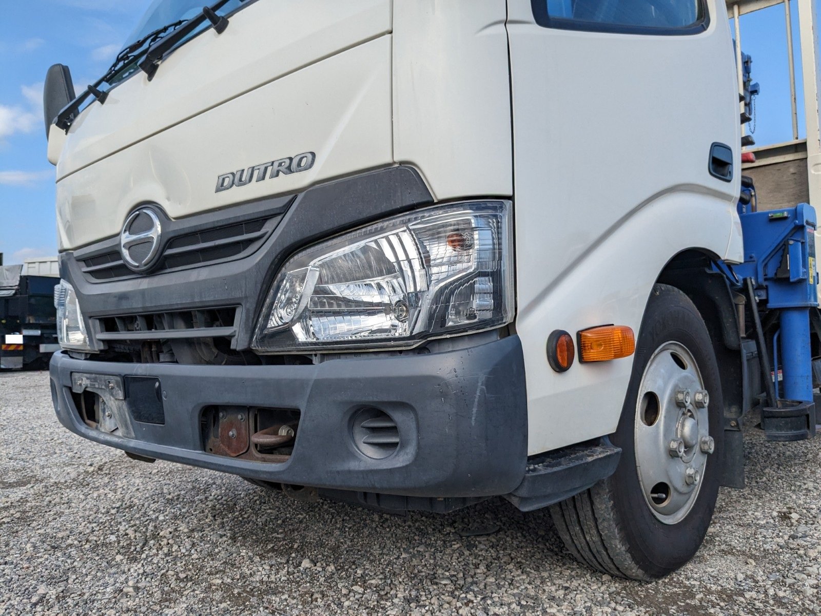 vehicle_image_20260612091137YKEZCpd3xt.jpg