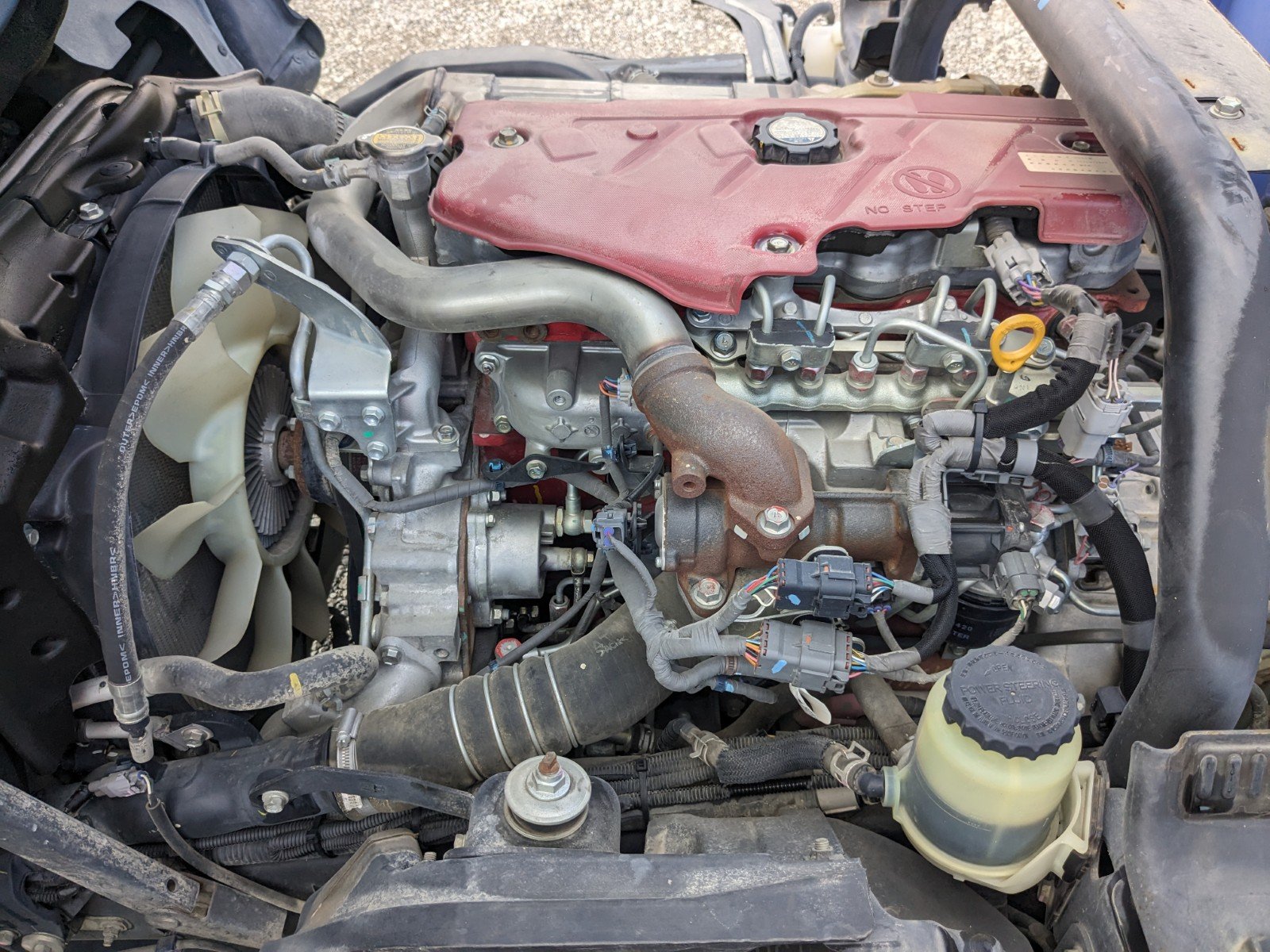vehicle_image_20260612091137aq86tozWNR.jpg