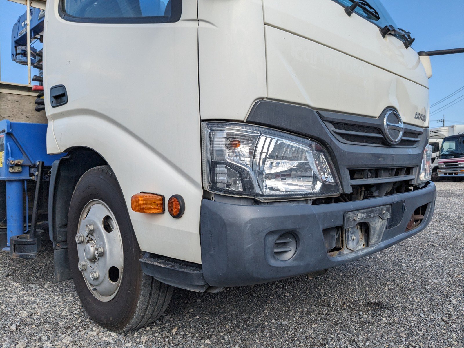 vehicle_image_20260612091137bjL2hBM7Zv.jpg
