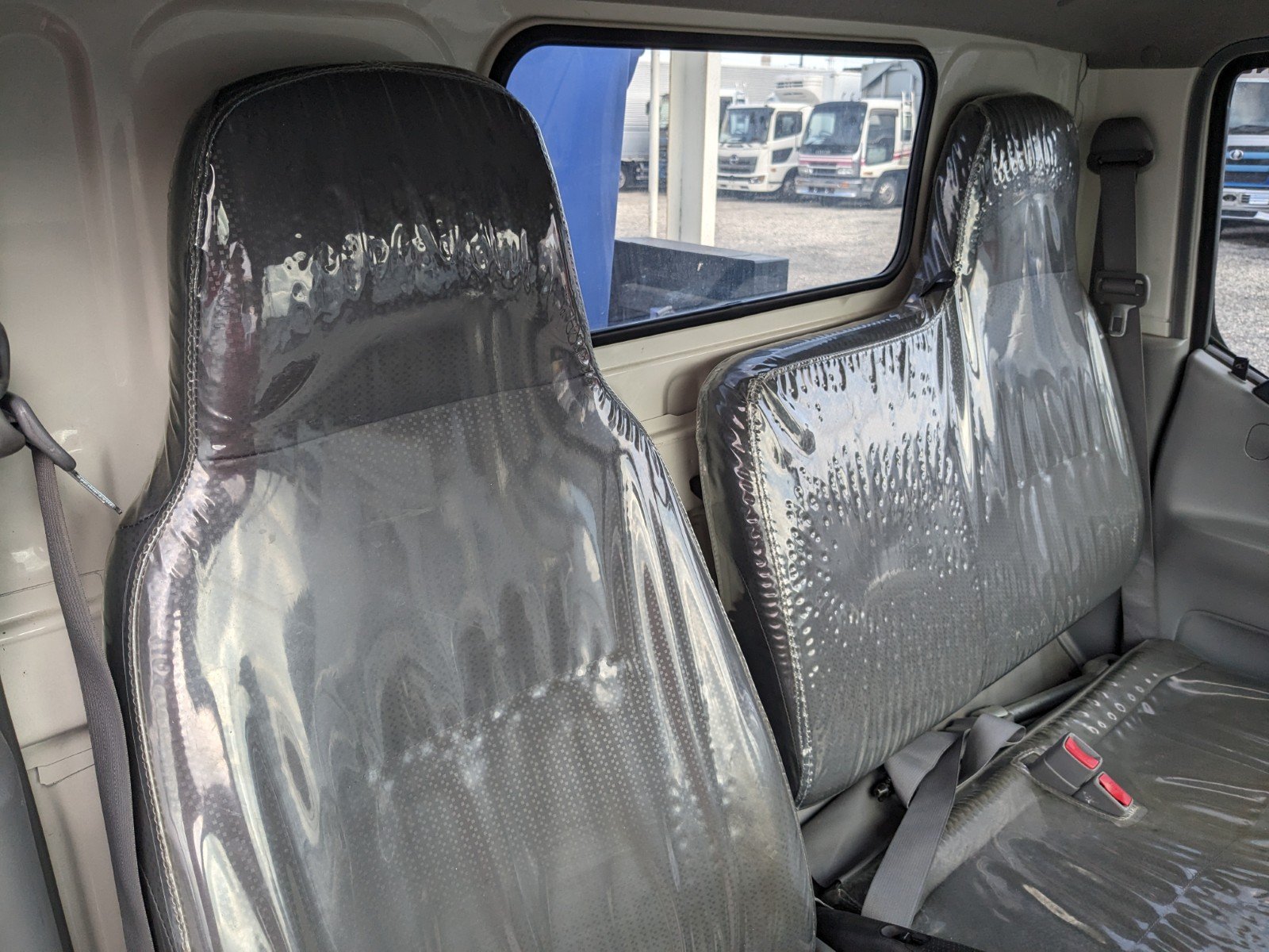 vehicle_image_20260612091137dneCXj4hZ9.jpg