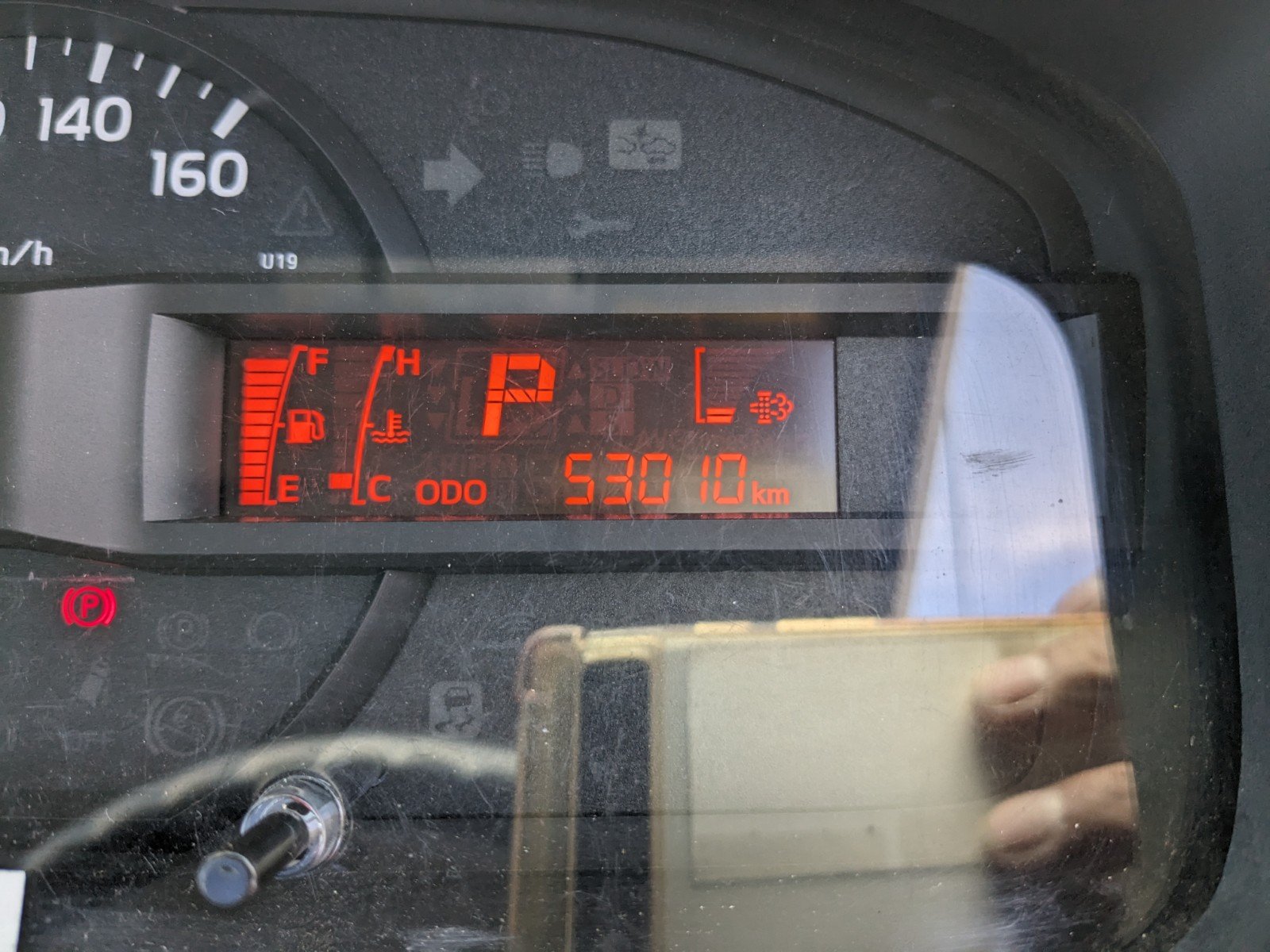 vehicle_image_20260612091137eY4DzqmAbG.jpg