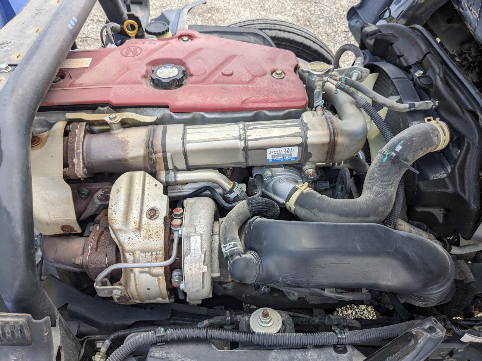 vehicle_image_20260612091137jRXdlHanGL.jpg