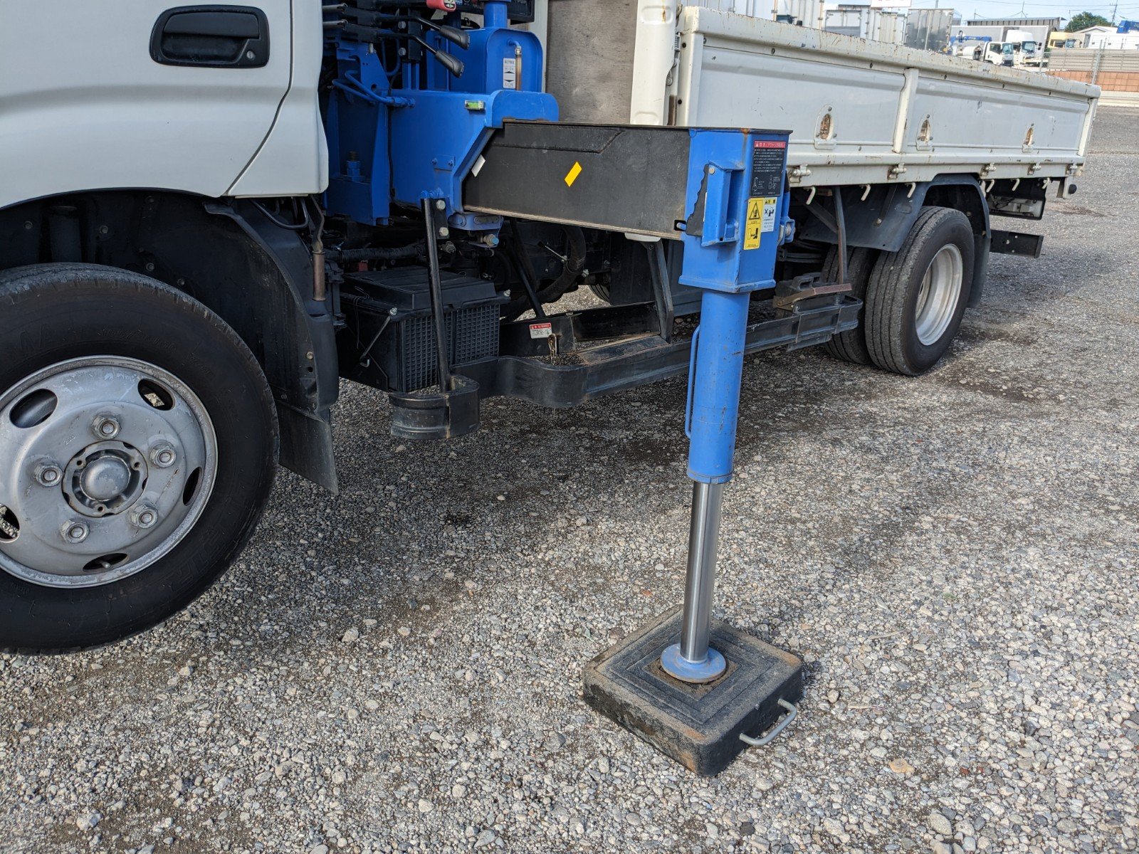 vehicle_image_20260612091137jl39HCQxLu.jpg
