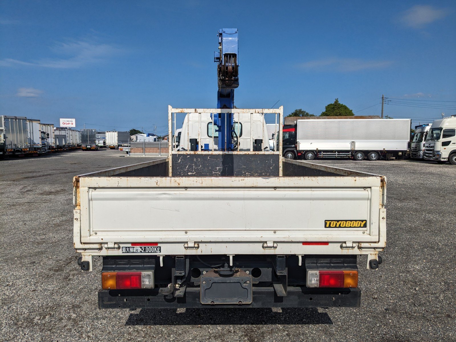 vehicle_image_20260612091137oMpf3KIBti.jpg