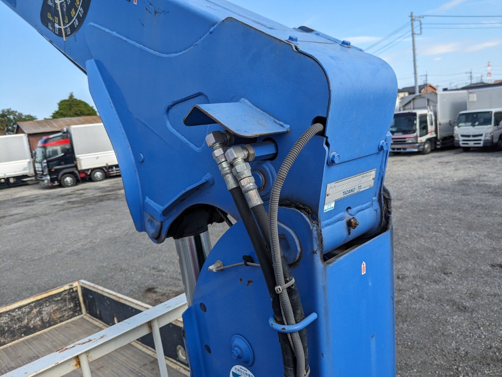 vehicle_image_20260612091137oO9aGey08T.jpg