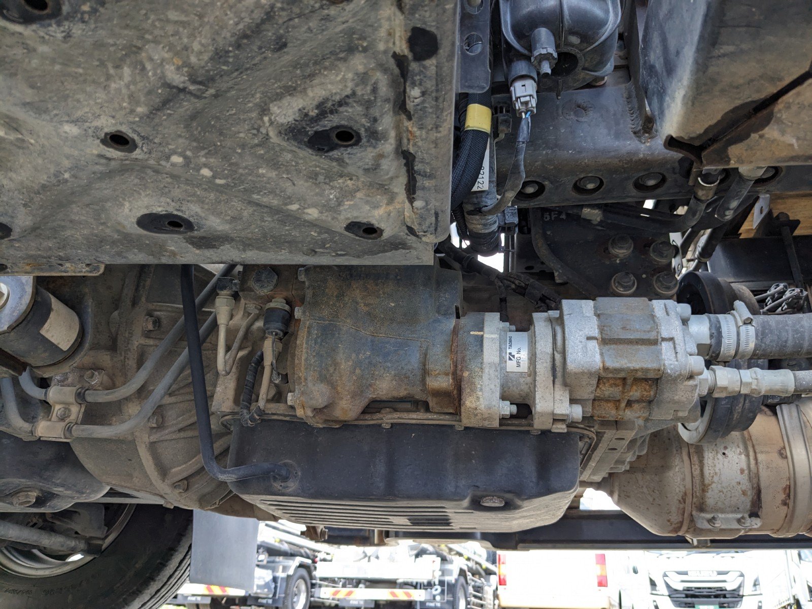 vehicle_image_20260612091137rb2shQrbEM.jpg