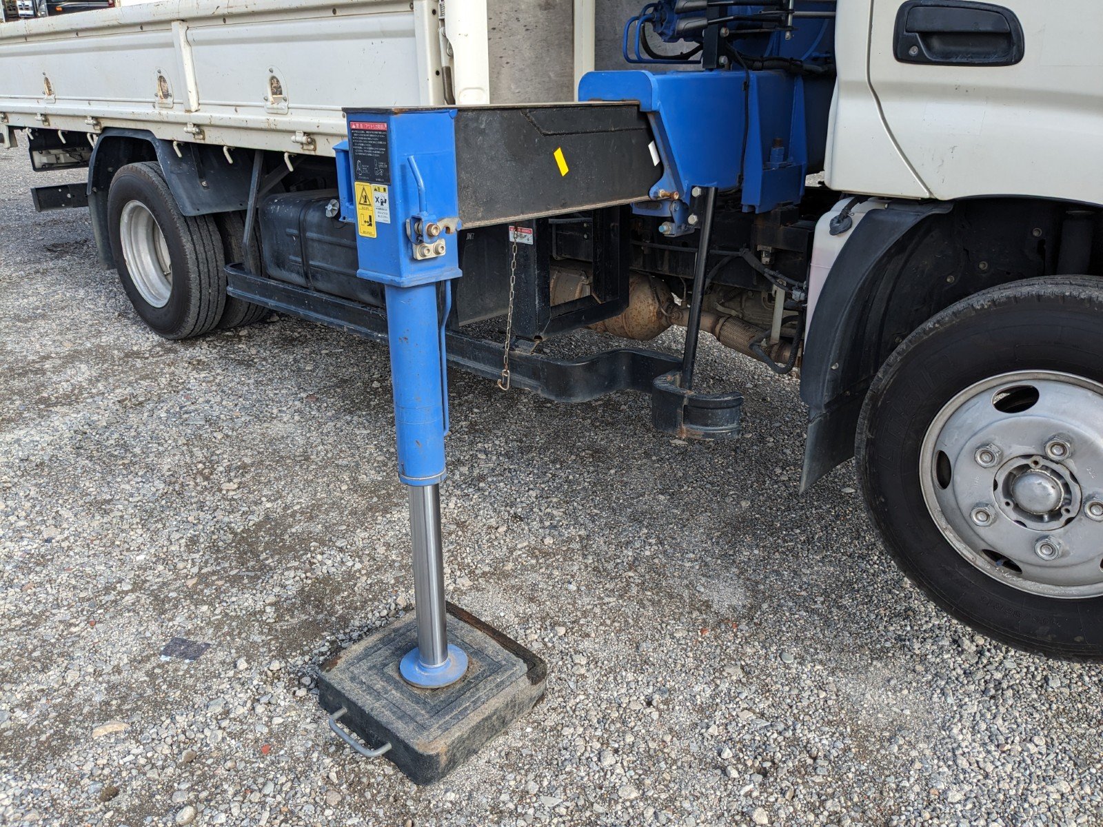 vehicle_image_20260612091137szmQkBiwMZ.jpg