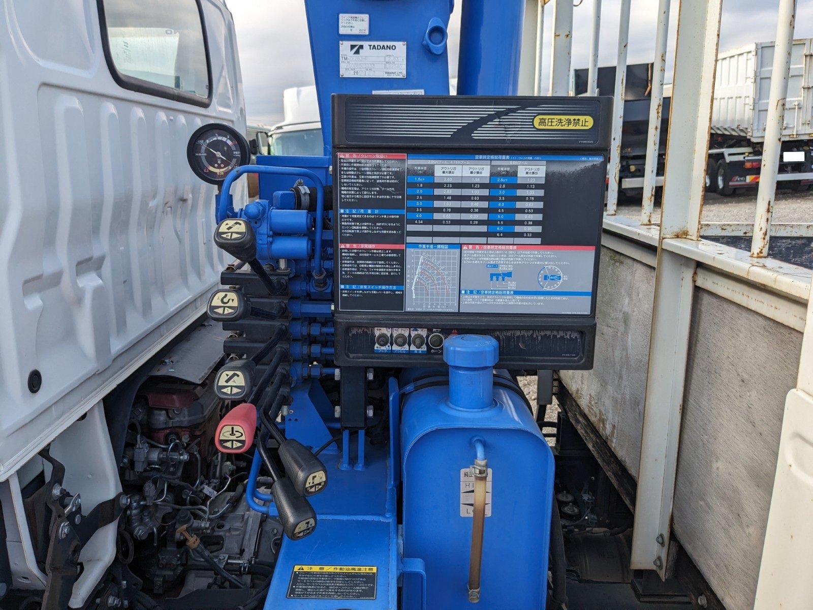 vehicle_image_20260612091137uOpmqmmfZw.jpg