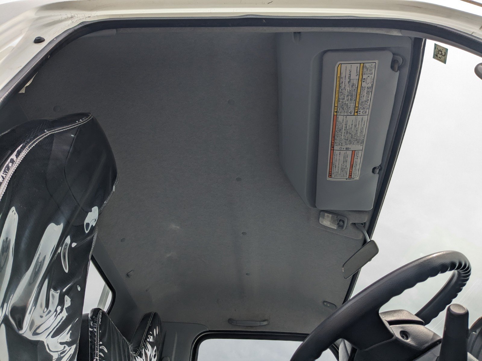 vehicle_image_202606121140520CMIPab39Q.jpg