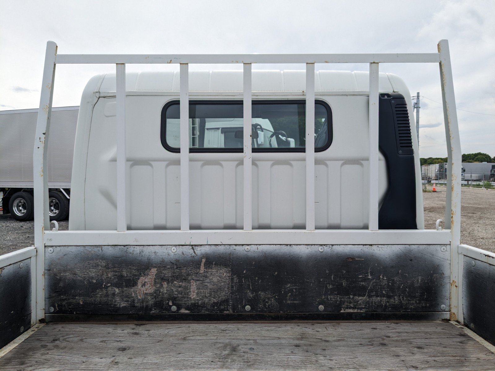 vehicle_image_202606121140520kwHu132sr.jpg