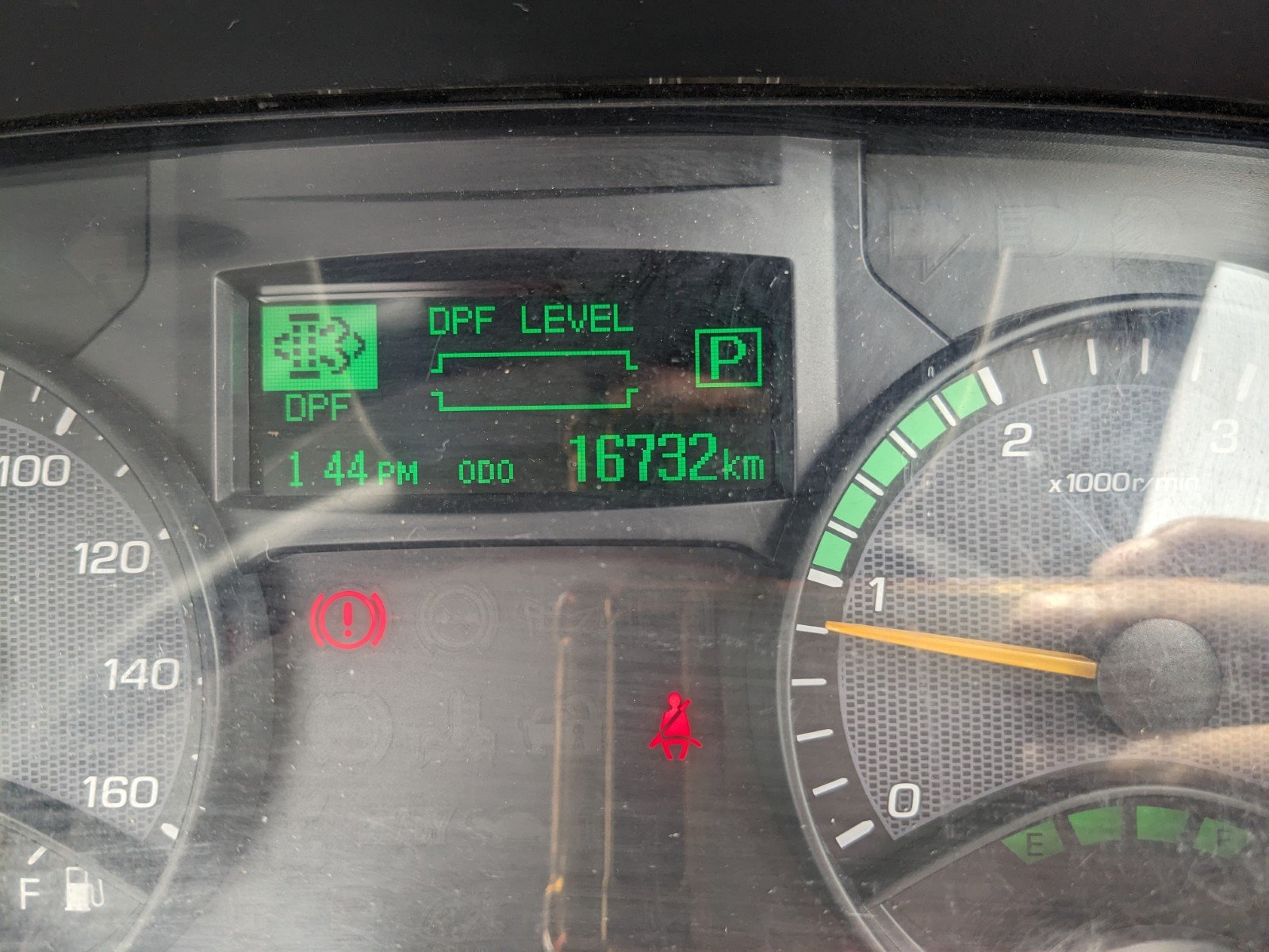 vehicle_image_202606121140526nHFfm0Q98.jpg