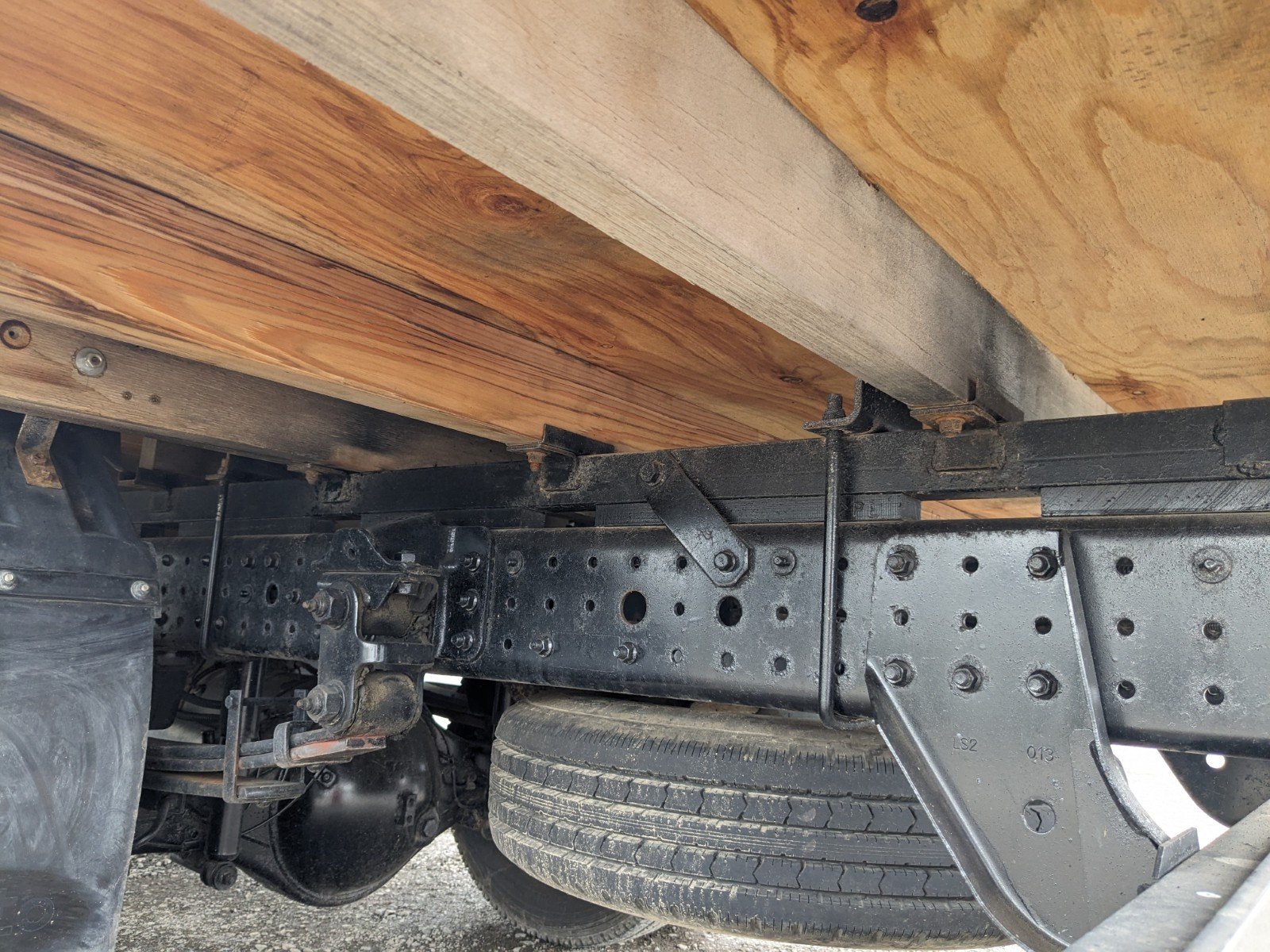 vehicle_image_202606121140529lUCd3NtEc.jpg